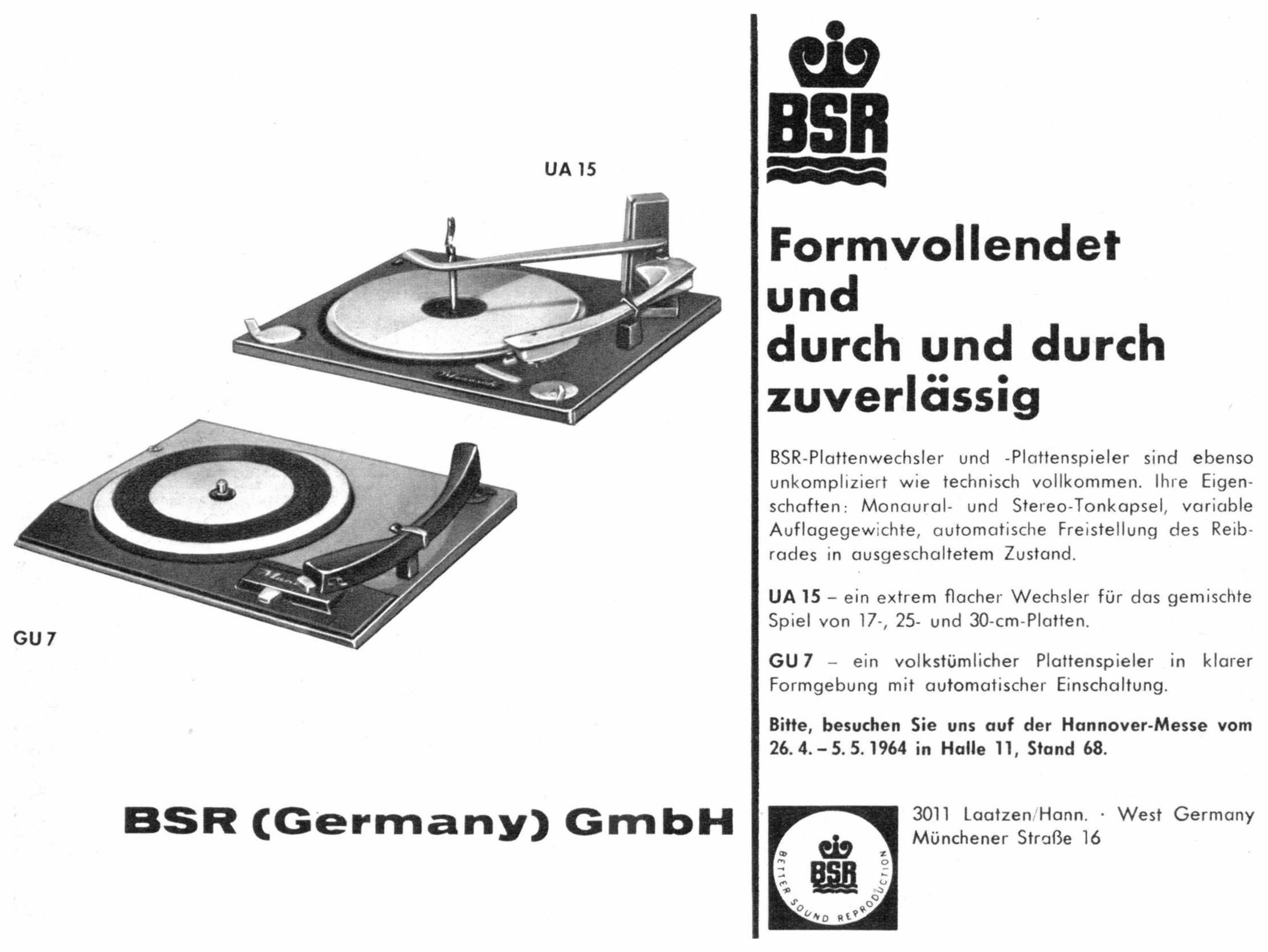 BSR 1964 4.jpg